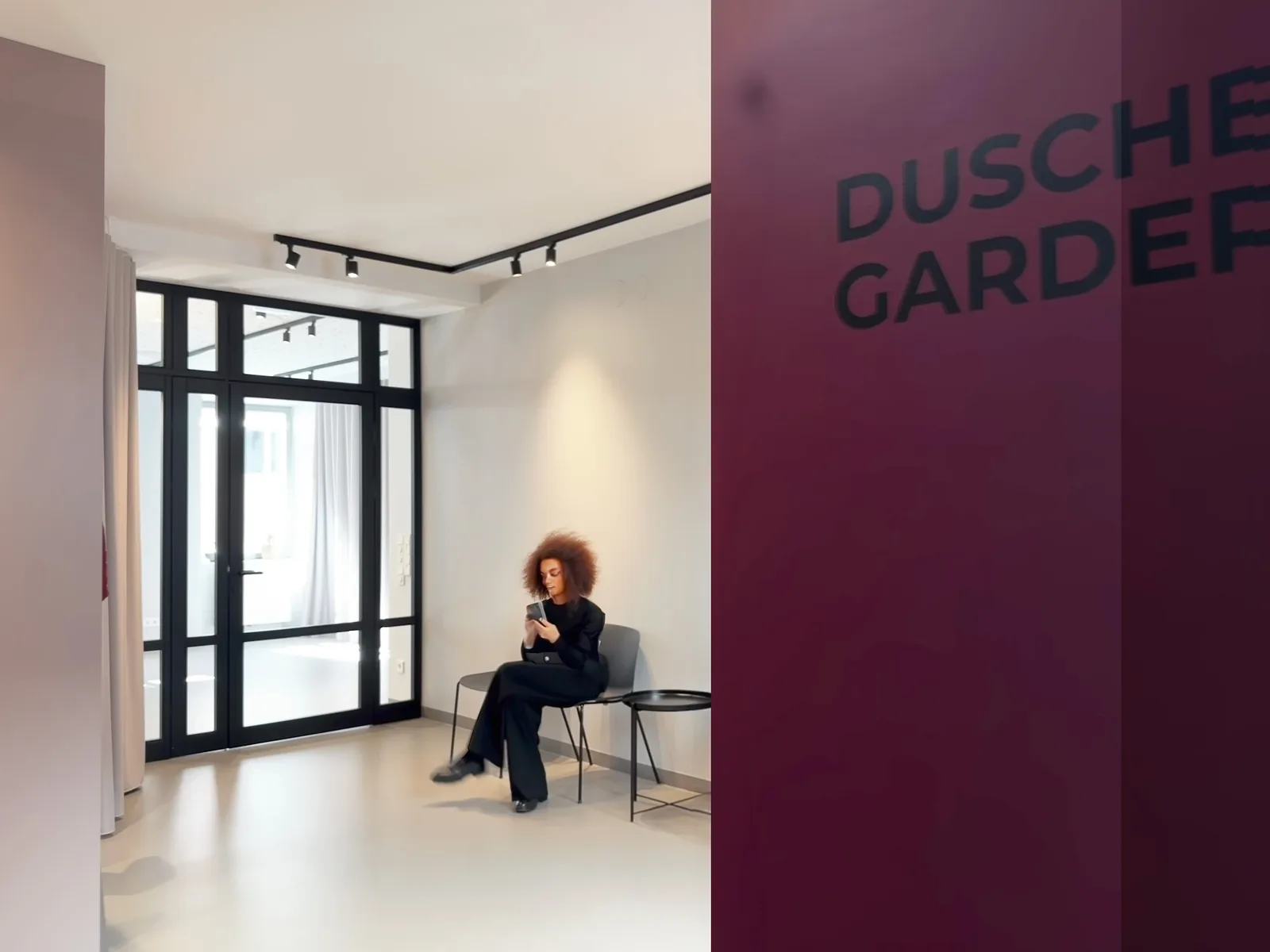 Orthopädisches Zentrum — 6