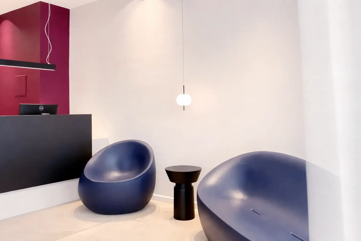 Urologische Klinik — 2