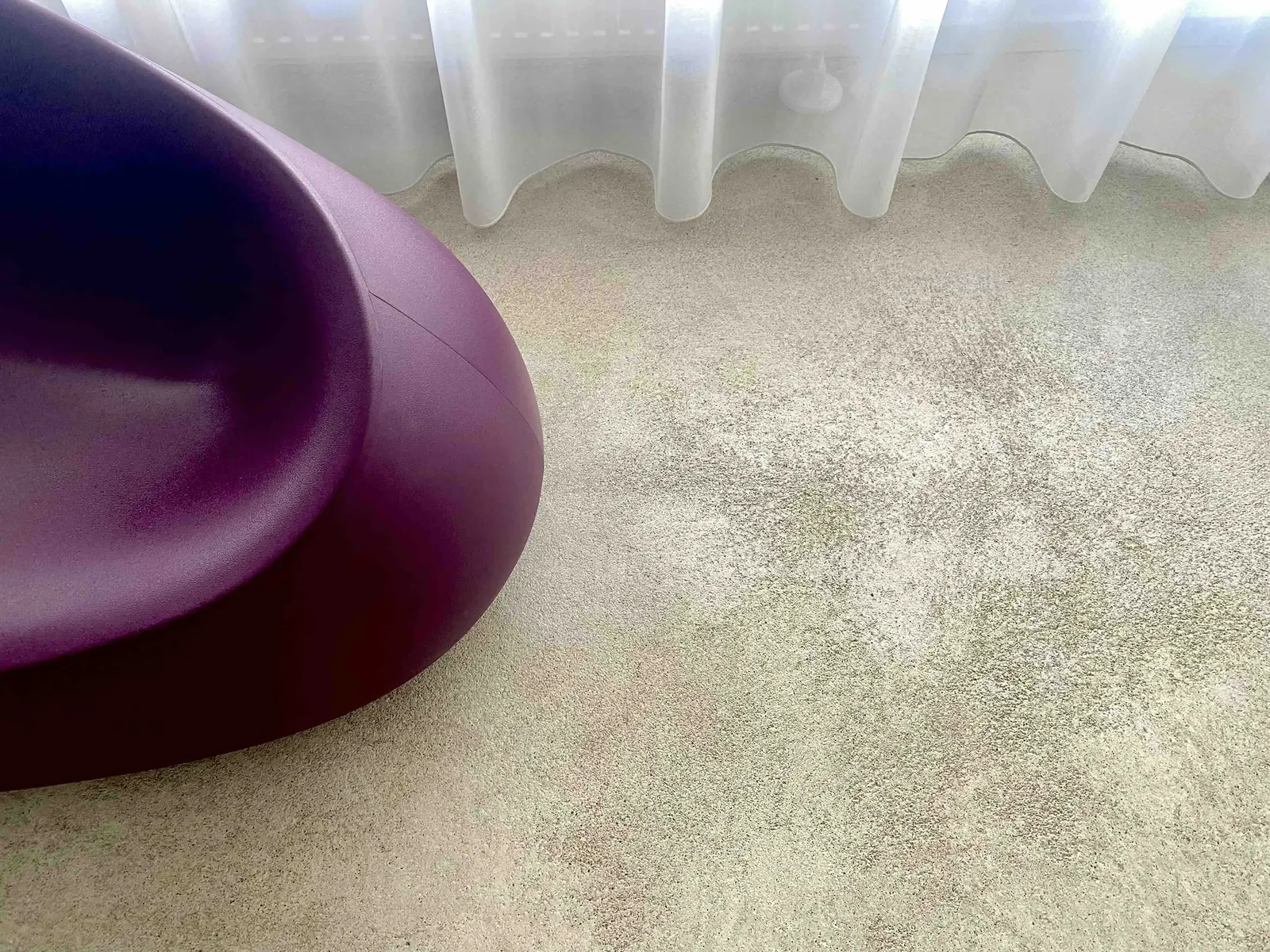 Urologische Klinik — 4