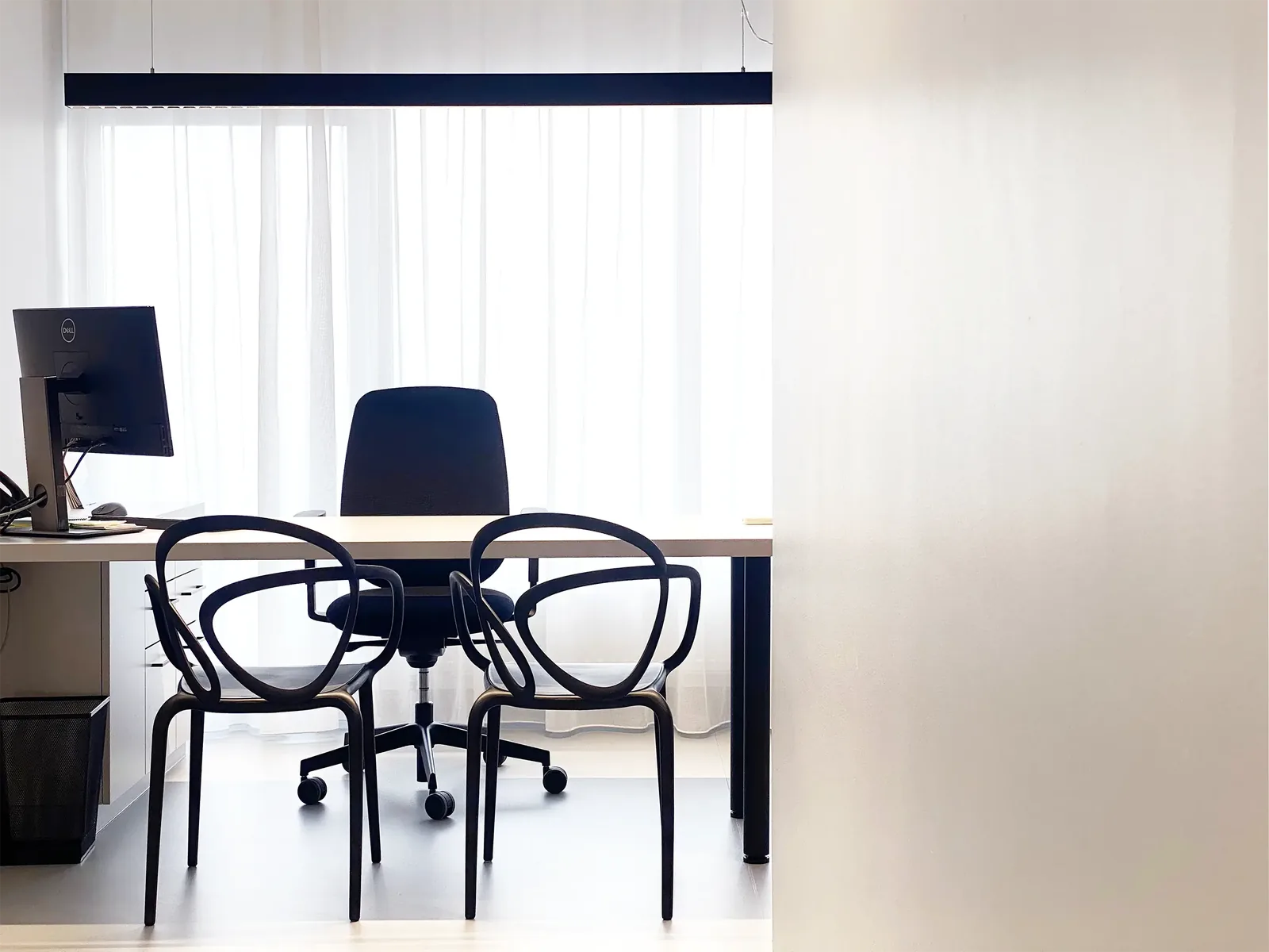 Urologische Klinik — 5