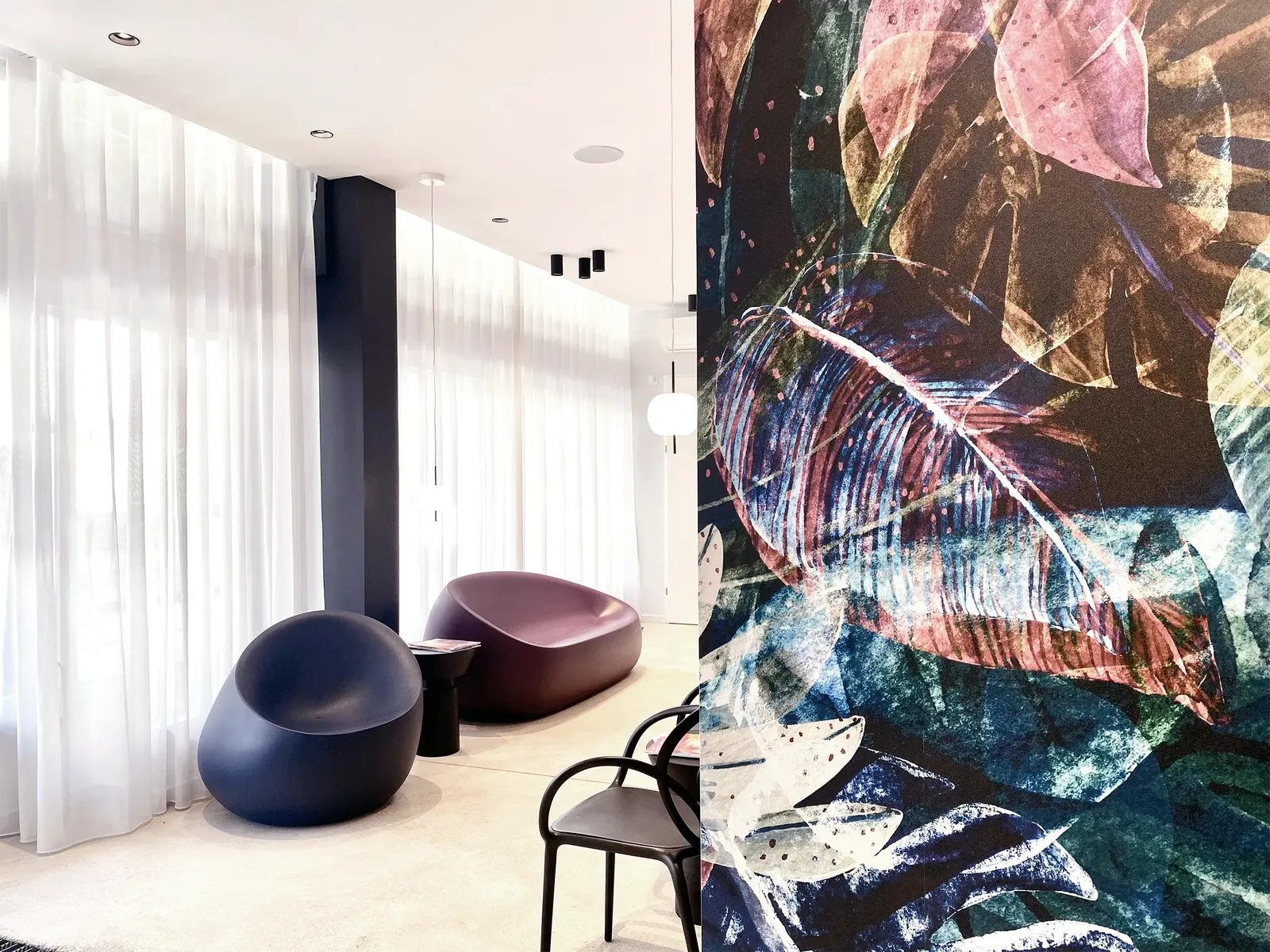 Urologische Klinik — 6