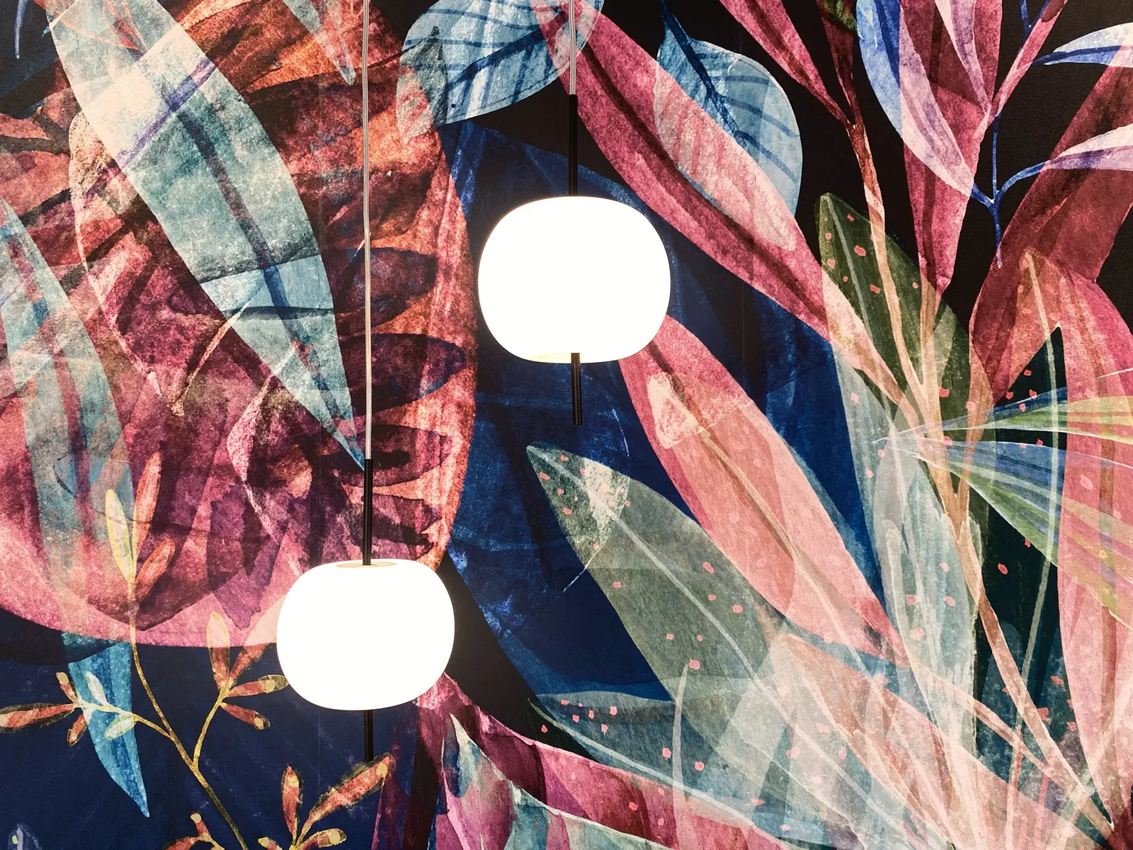 Urologische Klinik — 7