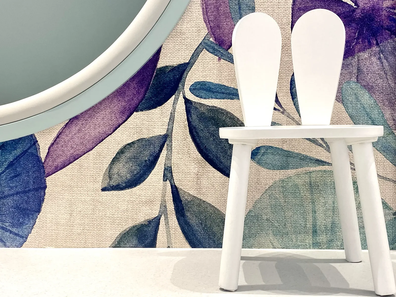 Kinderambulanz — 4