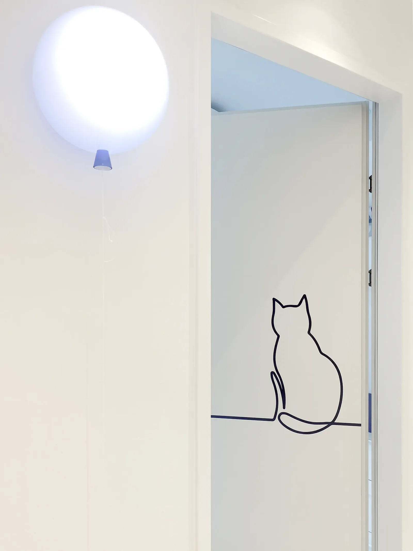 Kinderambulanz — 5