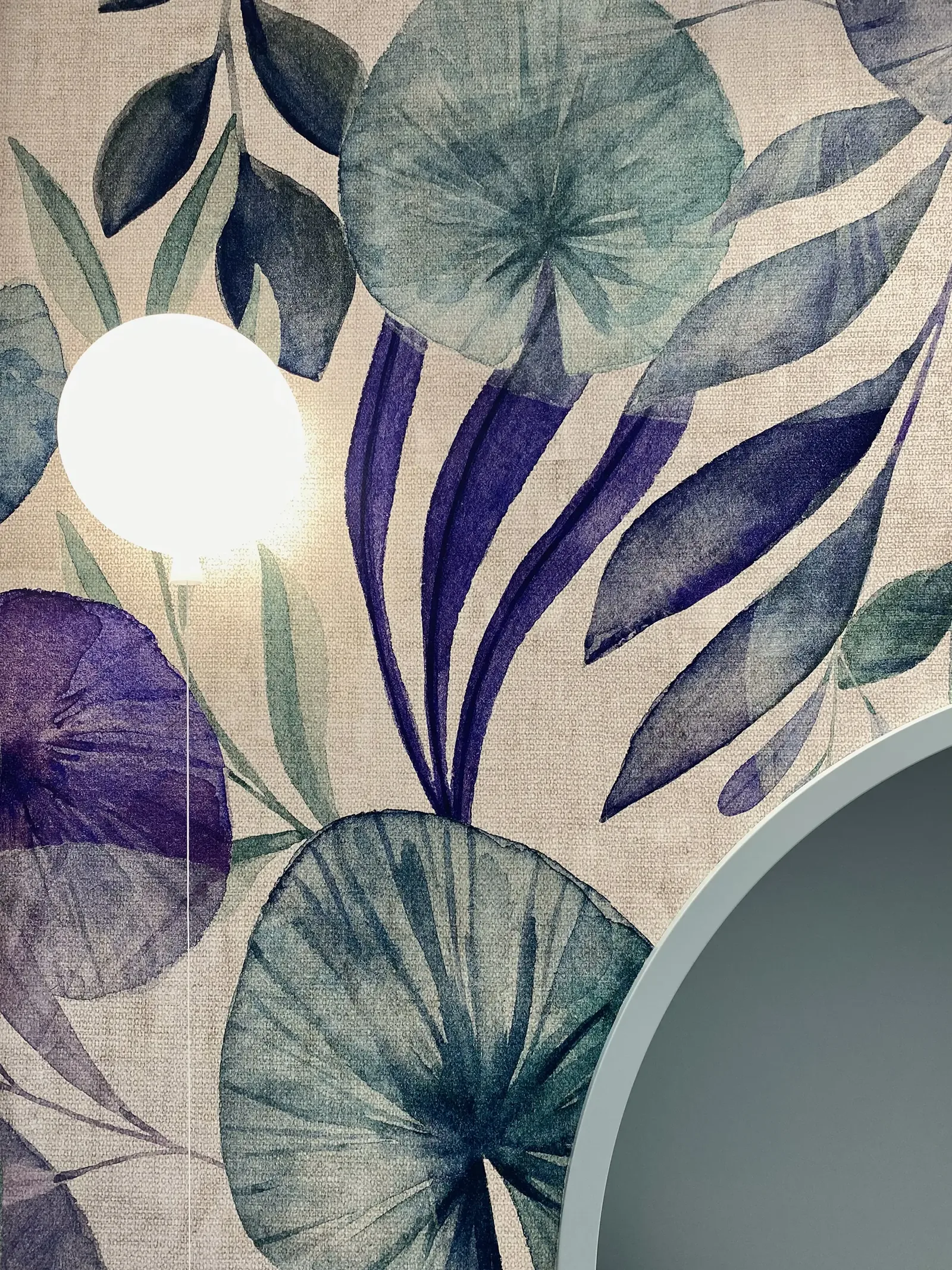 Kinderambulanz — 9