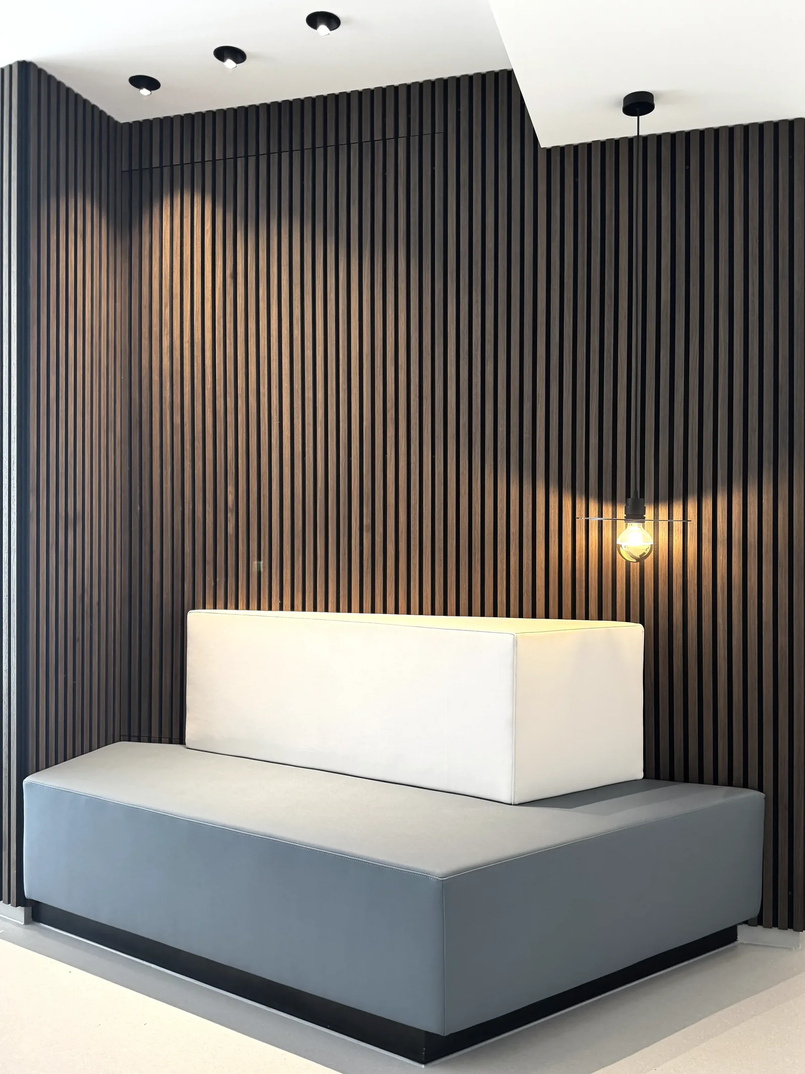 Pneumologische Klinik — 3