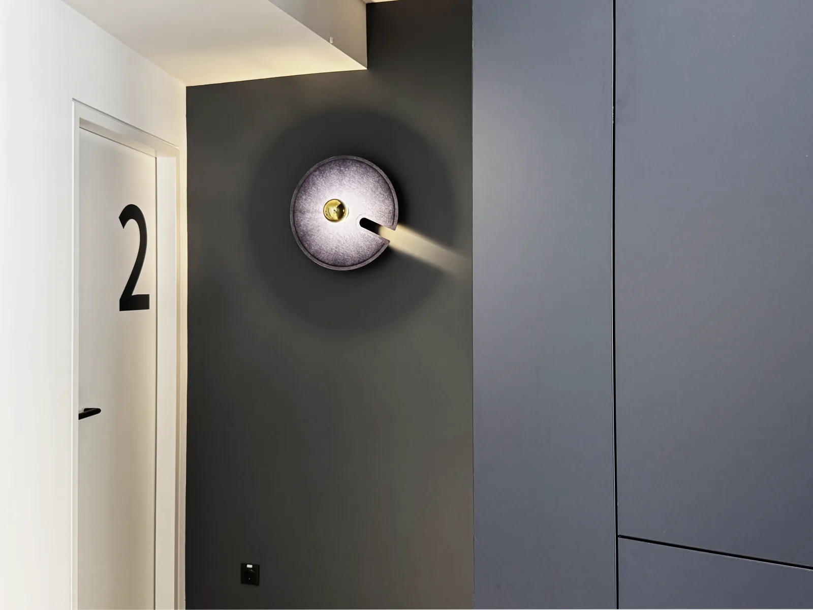 Pneumologische Klinik — 4