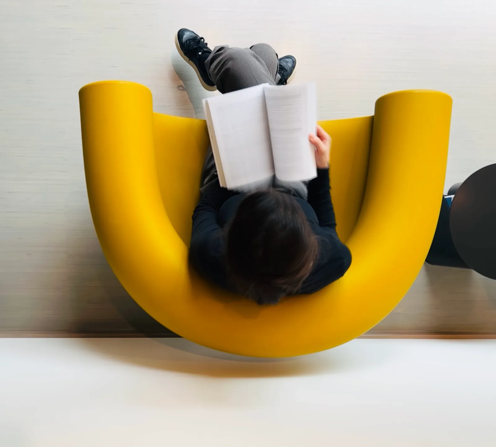 Psychiatrische Klinik — 3