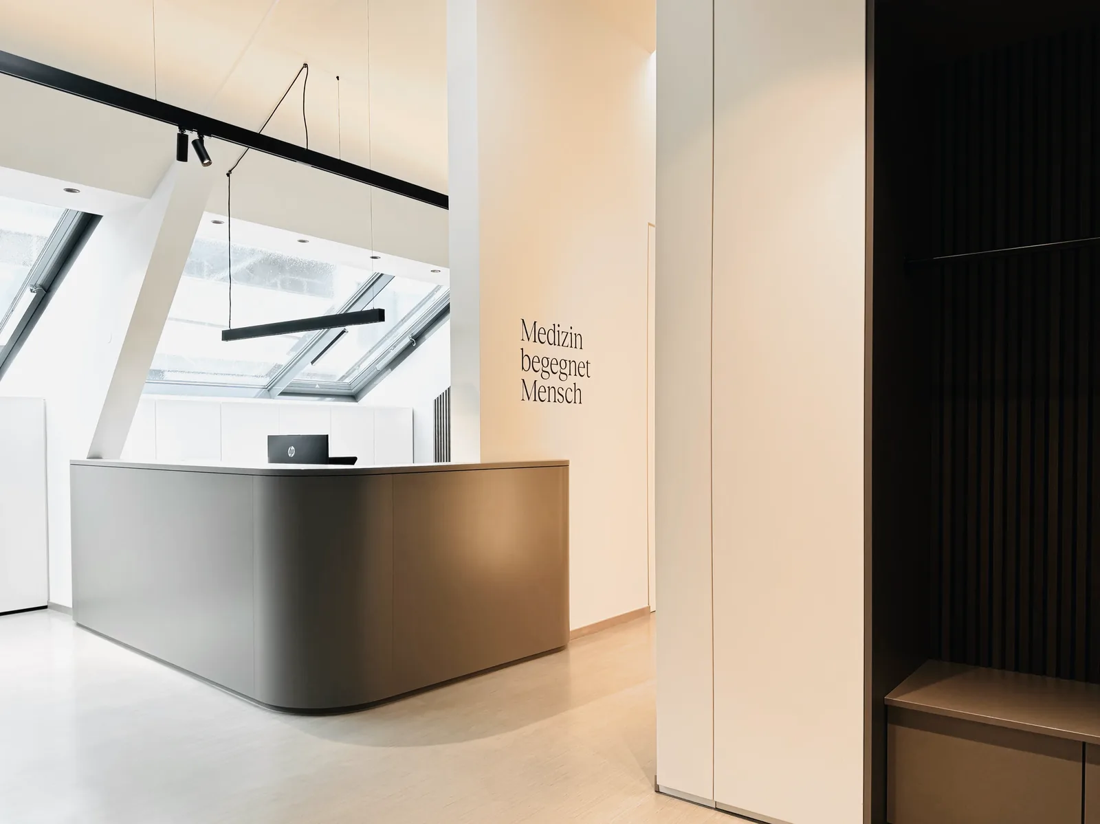 Psychiatrische Klinik — 5