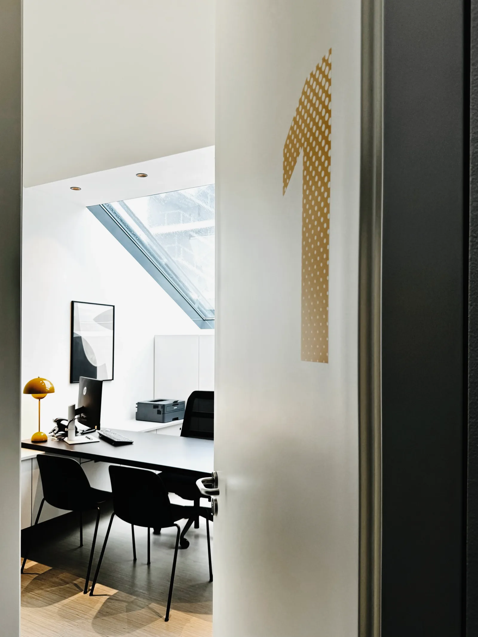 Psychiatrische Klinik — 7