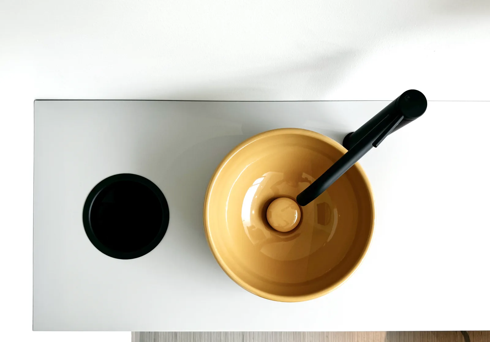 Psychiatrische Klinik — 8