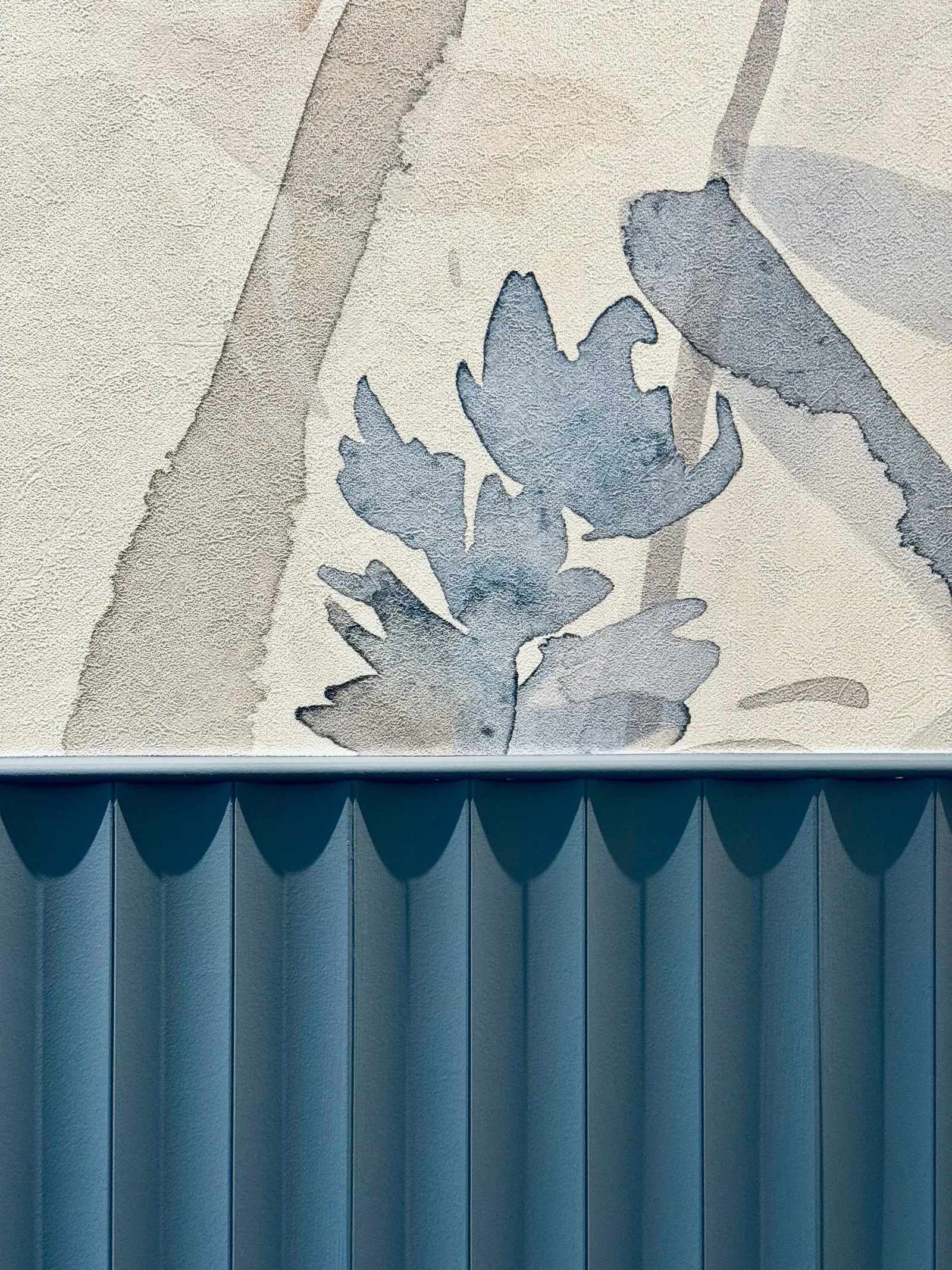 Gynäkologische Klinik — 4