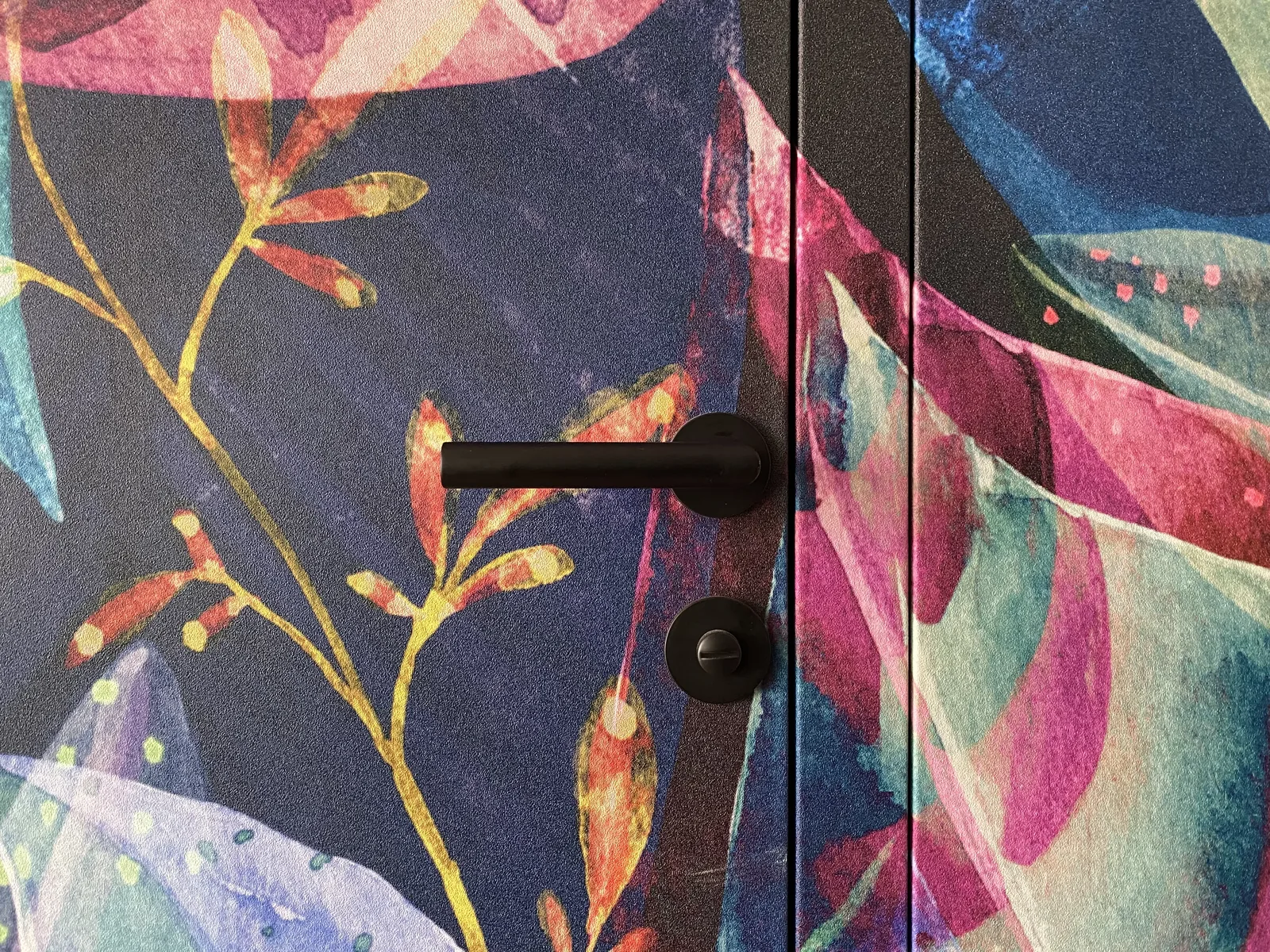 Sommerrefugium — 5