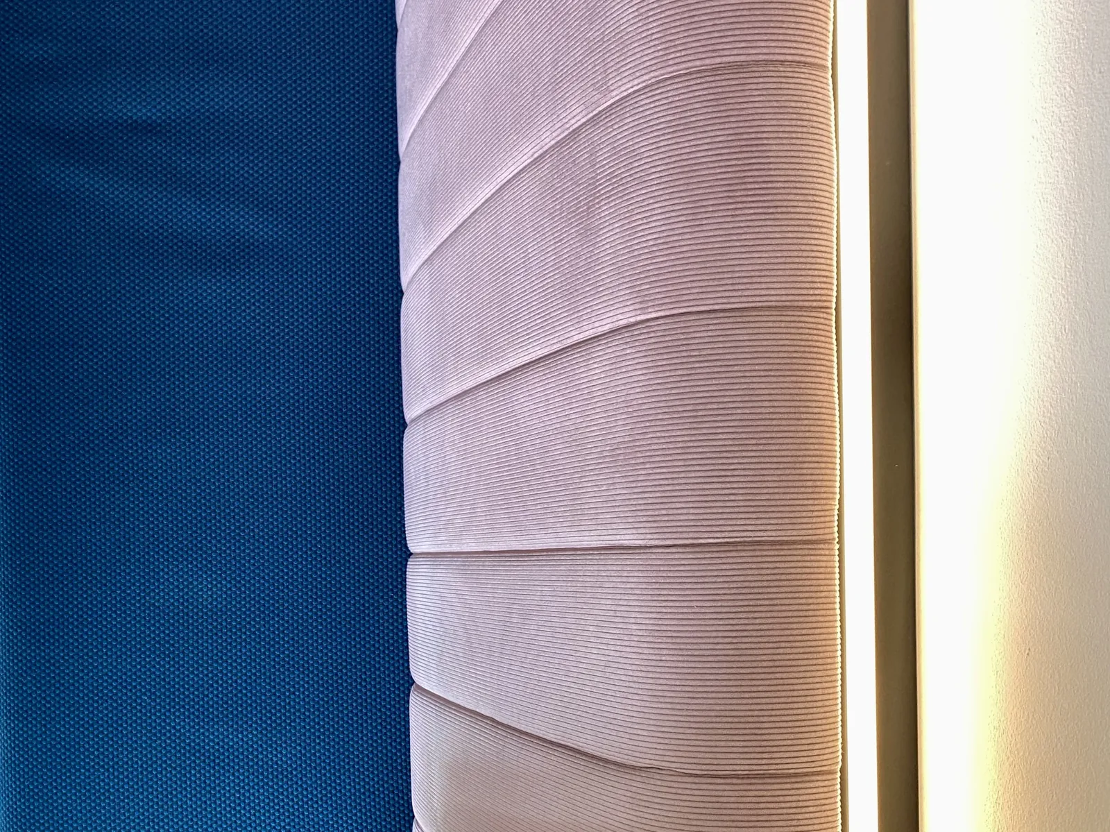 Sommerrefugium — 6