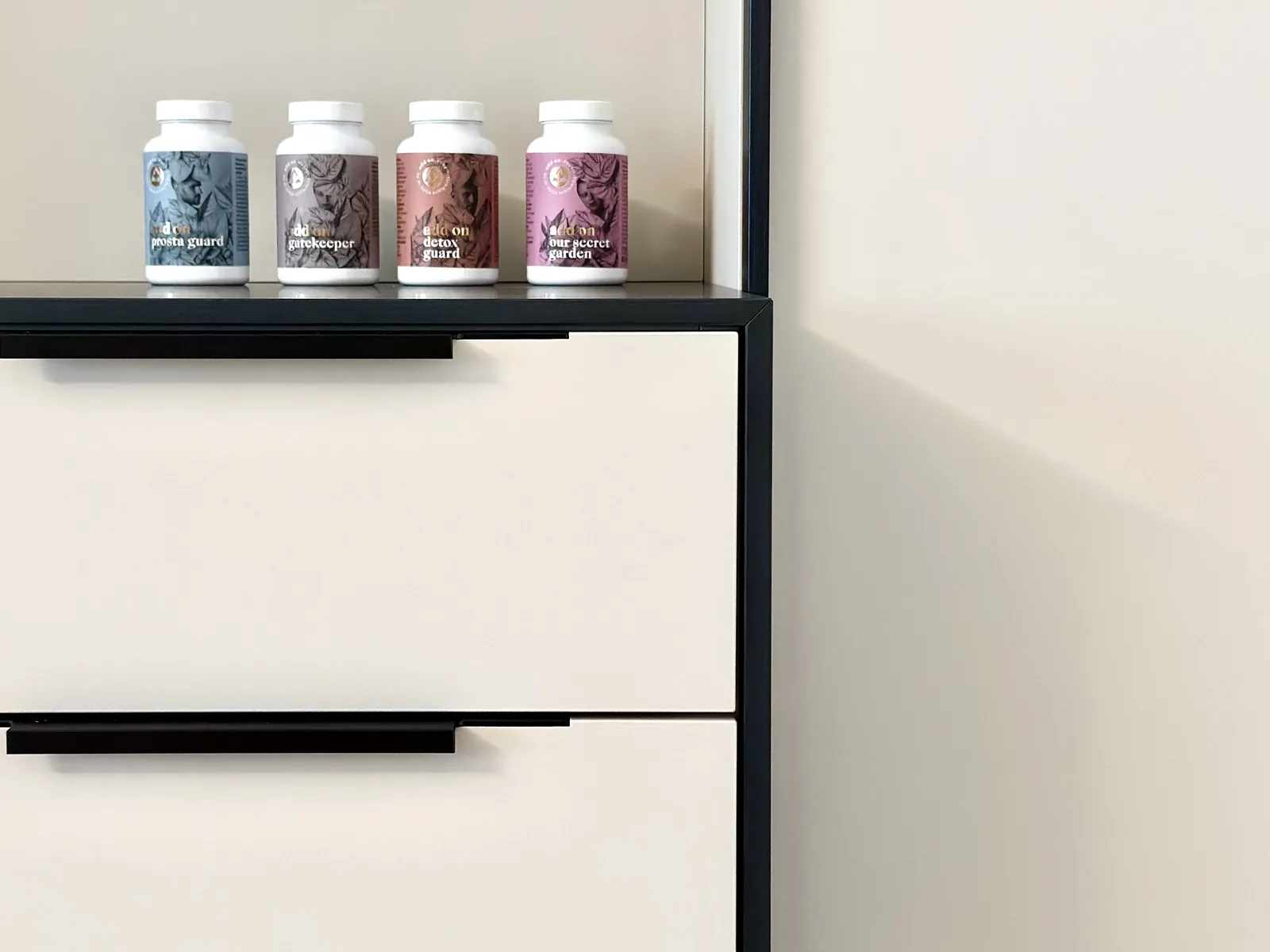 Komplementärmedizin — 3