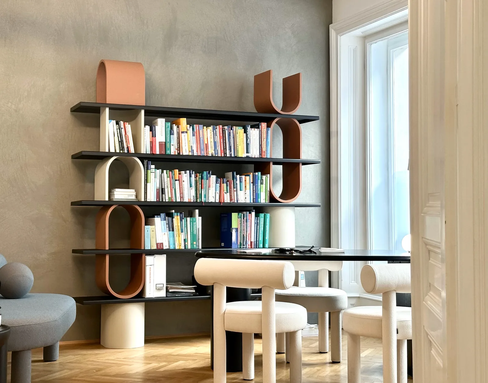 Komplementärmedizin — 4