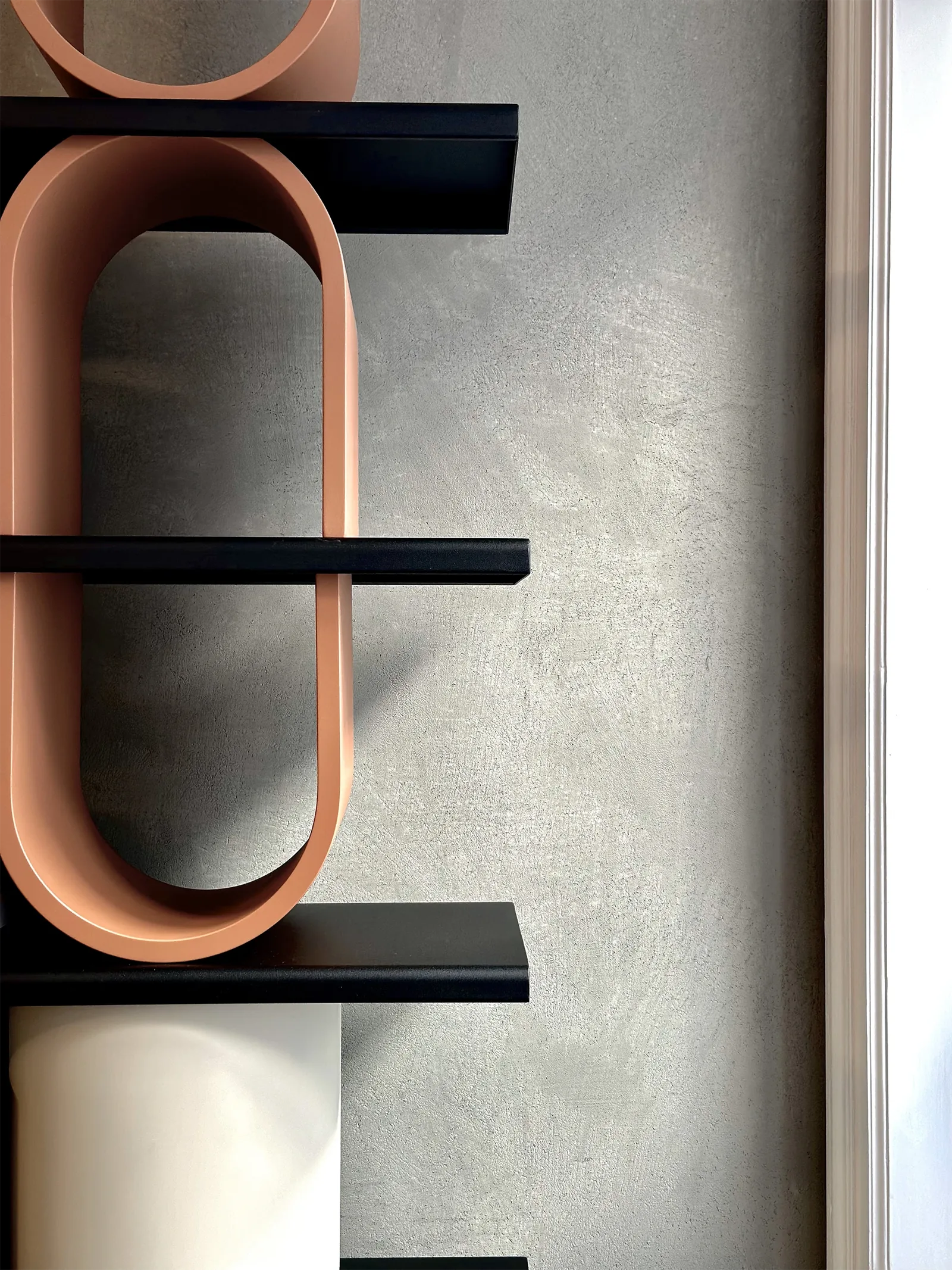 Komplementärmedizin — 5