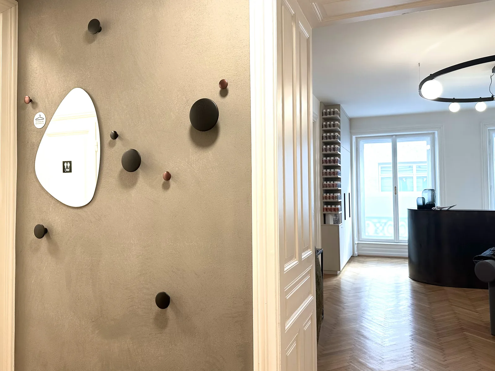 Komplementärmedizin — 7