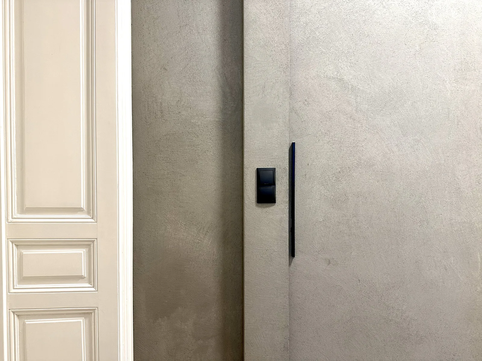 Komplementärmedizin — 8