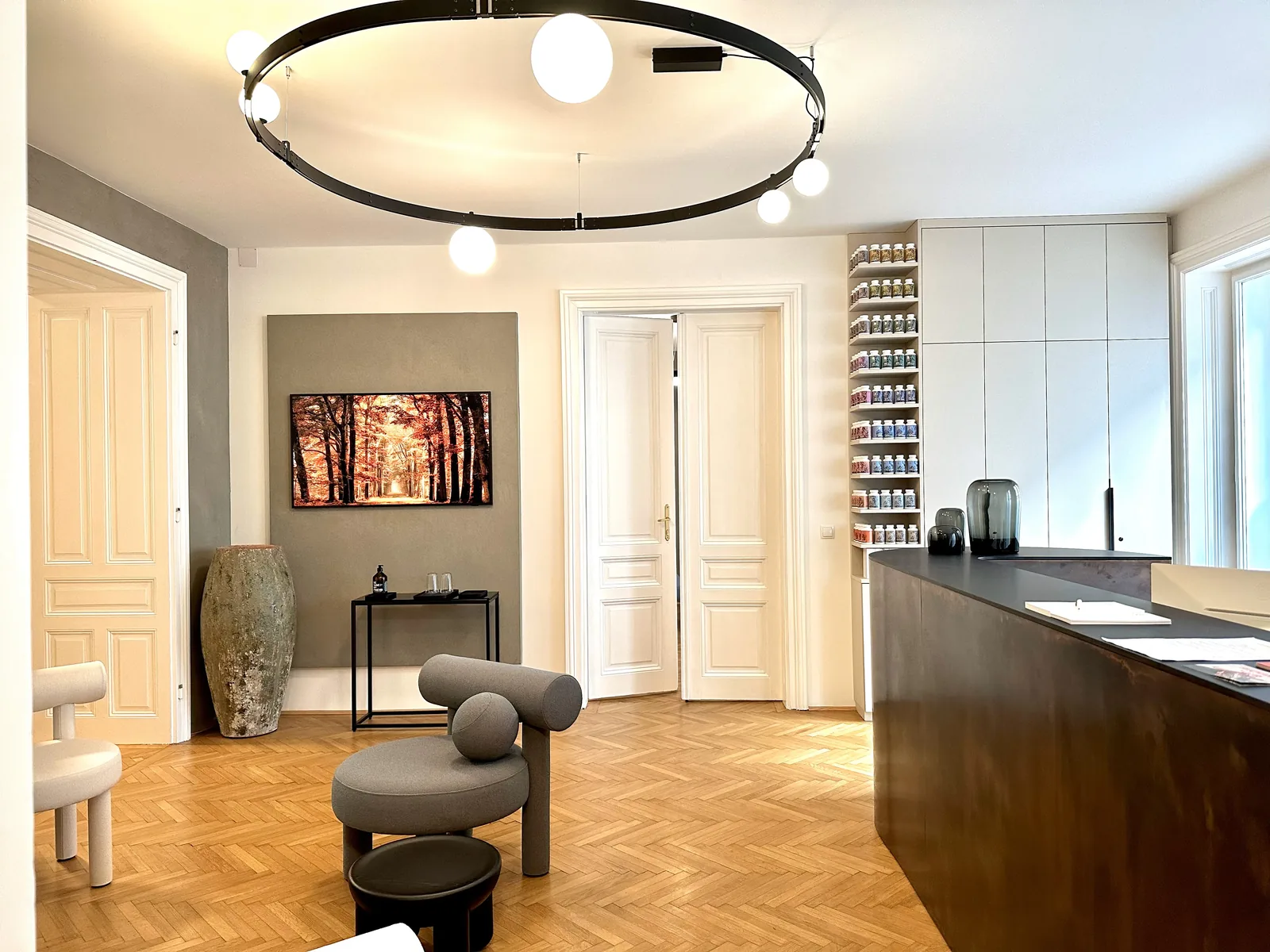 Komplementärmedizin — 9