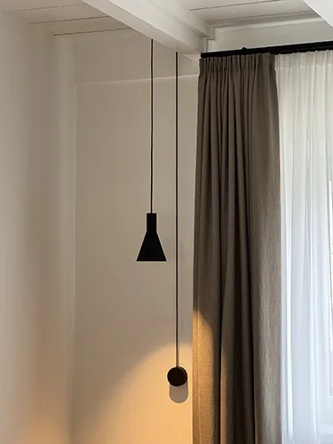 Kleingartenhaus — 4