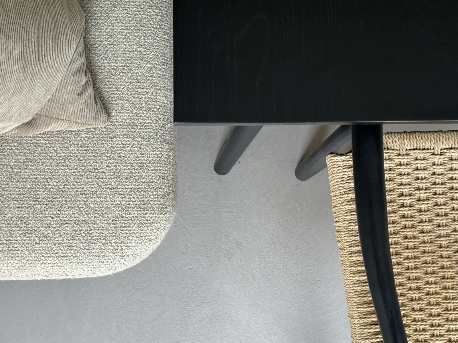 Kleingartenhaus — 5