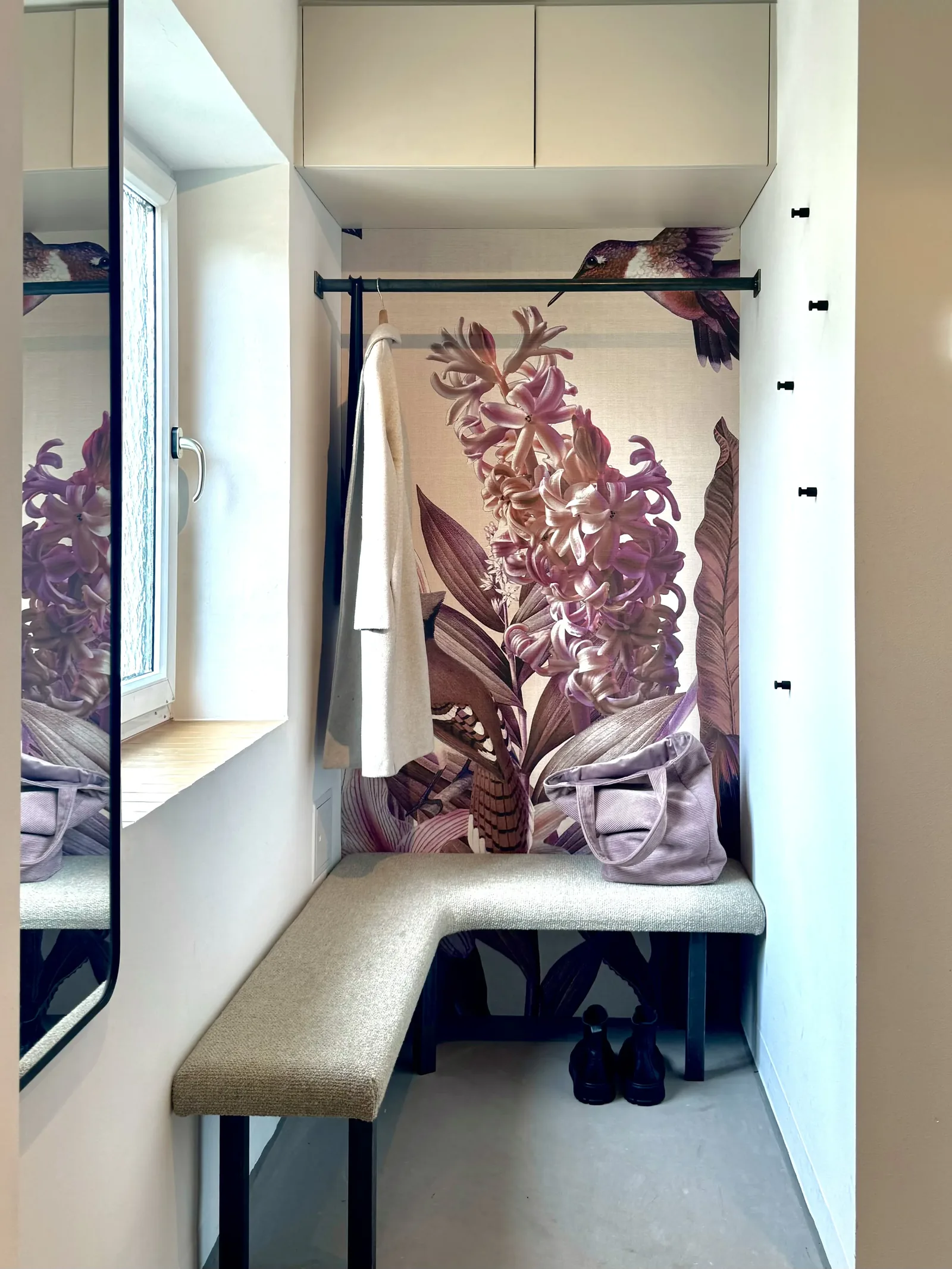 Kleingartenhaus — 7