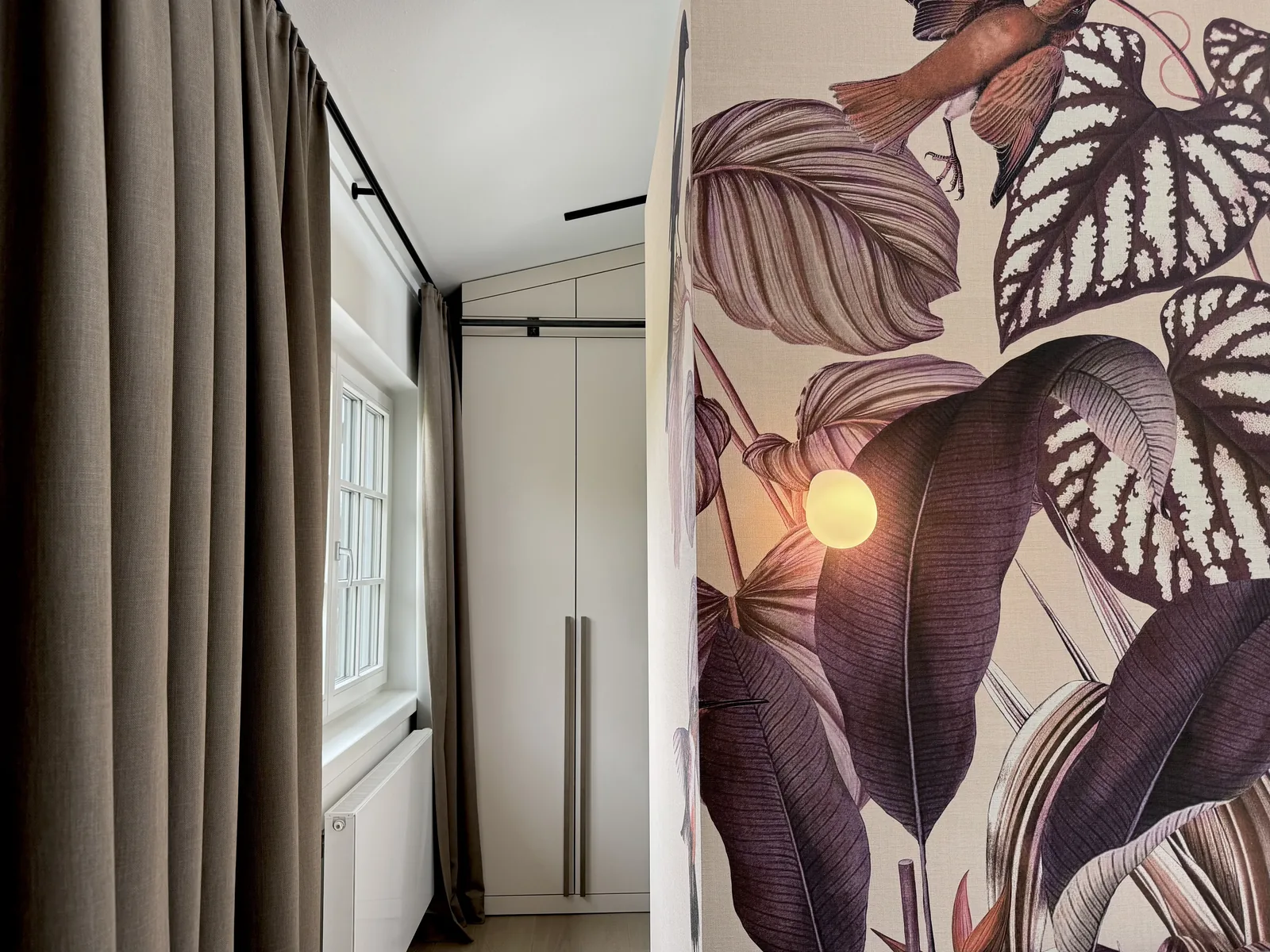 Kleingartenhaus — 11