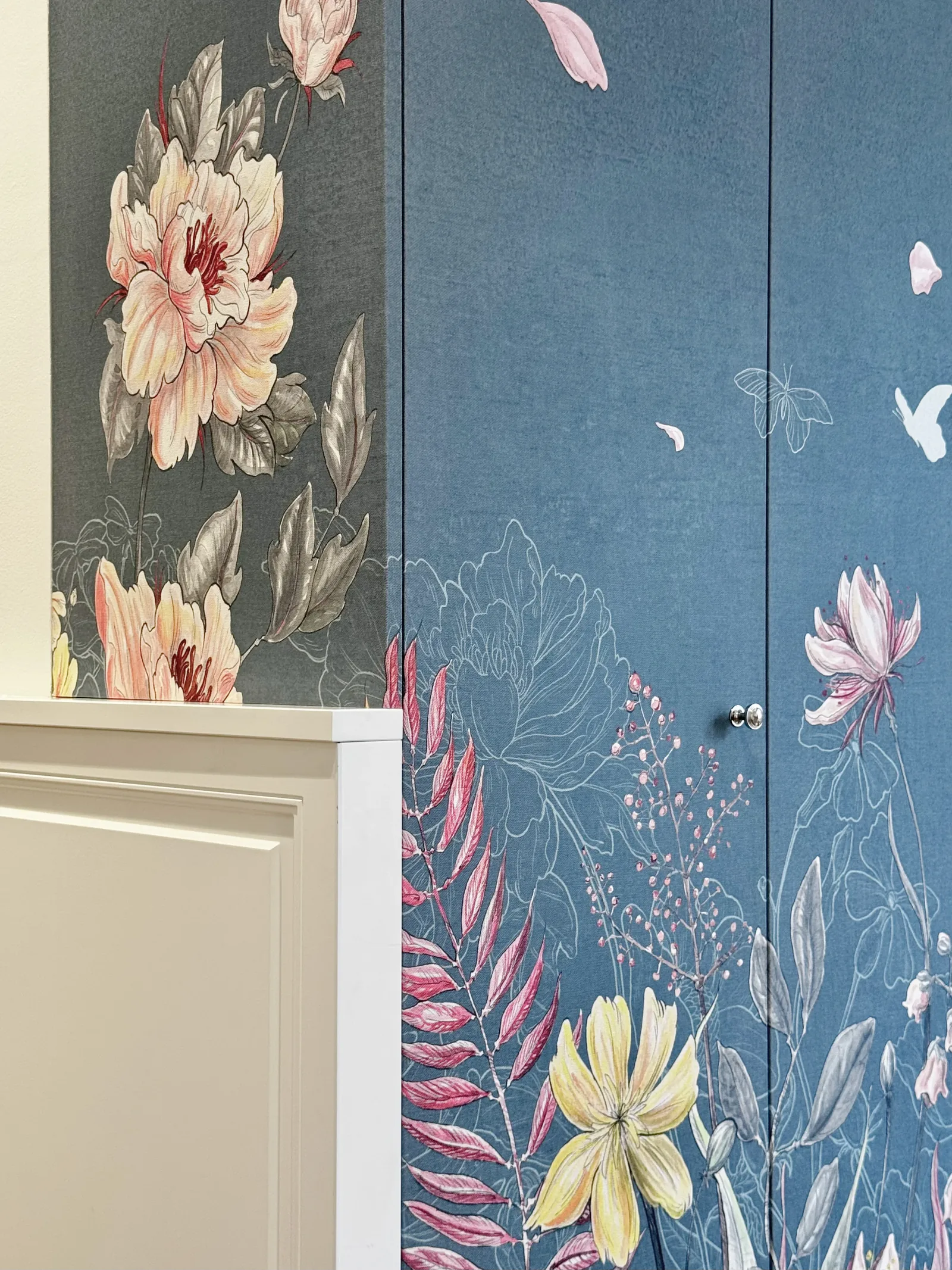 Gynäkologische Klinik — 3