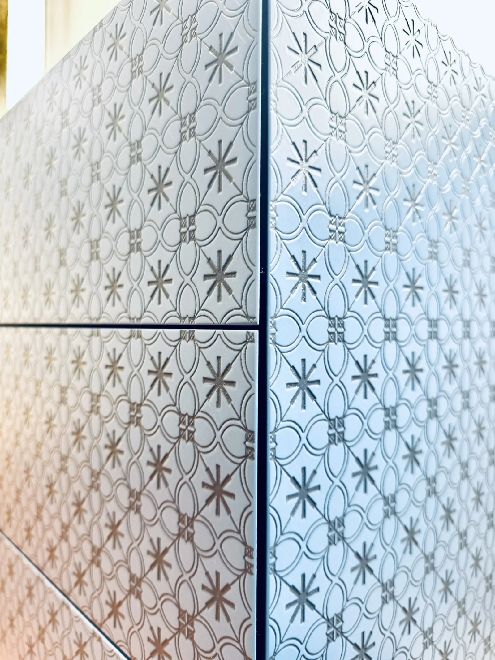 Gynäkologische Klinik — 7