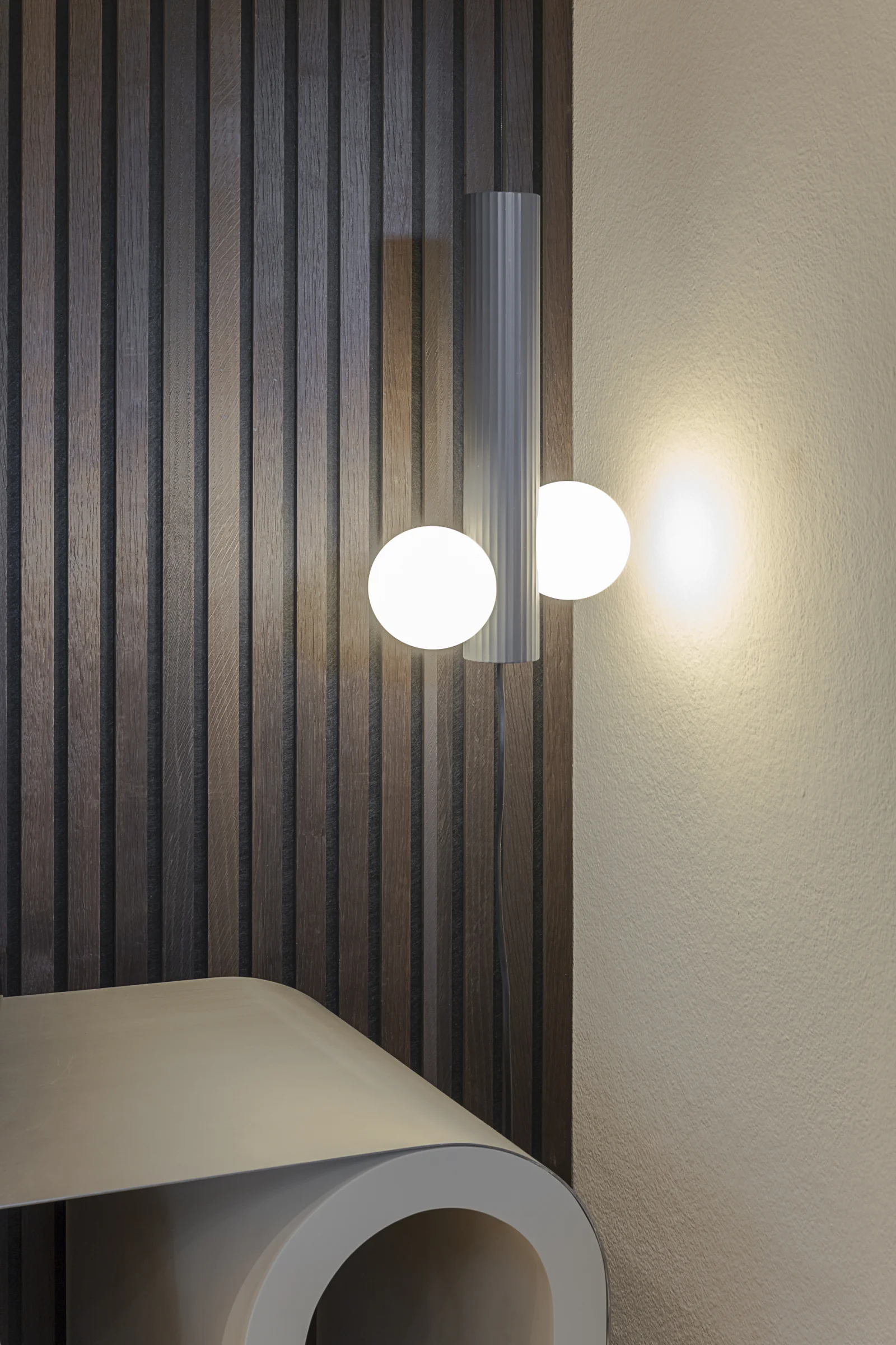 Tessuto di verde, progetto residenziale a 1190 Vienna — foto 3 di 20
