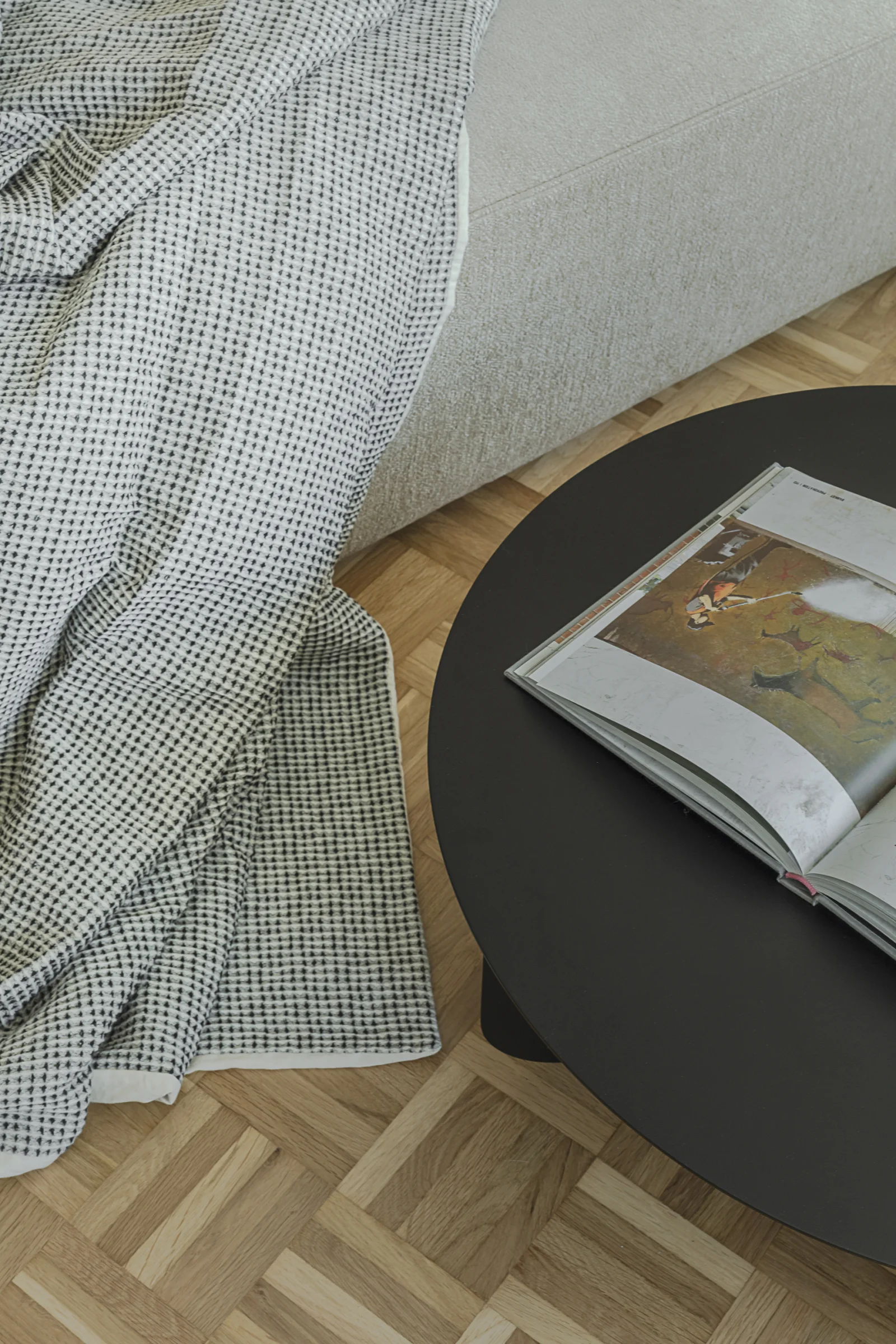 Tessuto di verde, progetto residenziale a 1190 Vienna — foto 13 di 20