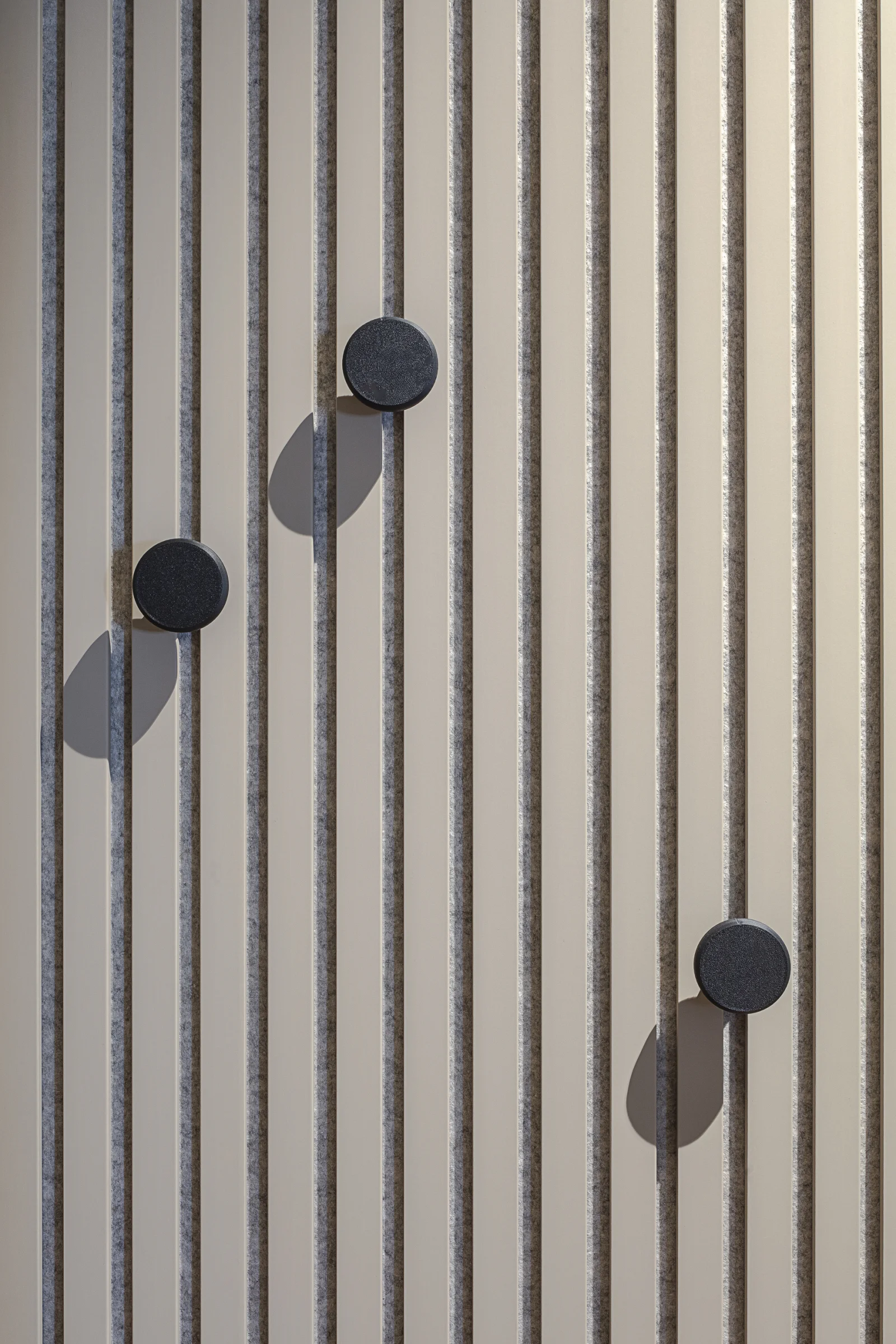 Facelift con fascino d’epoca, progetto residenziale a 1090 Vienna — foto 3 di 20